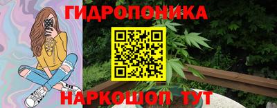 тгк Краснокаменск
